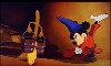 Excelente animacion de disney!!!