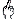(N) o (n)
