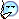 ({)