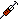 (%)