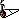(K) o (k)
