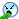 (U) o (u)